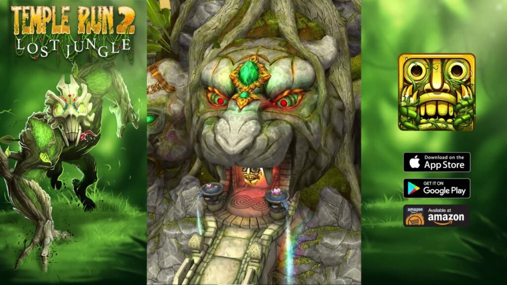 temple_run_2