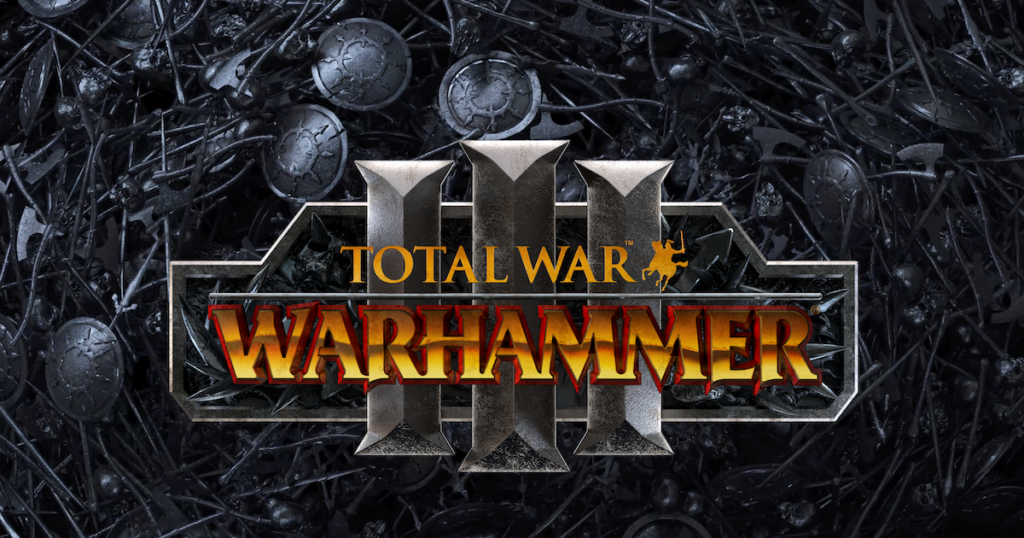 real-time strategy games for pc