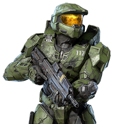 popular video game characters