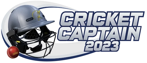 cricket games for PC