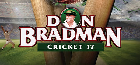 cricket games for PC
