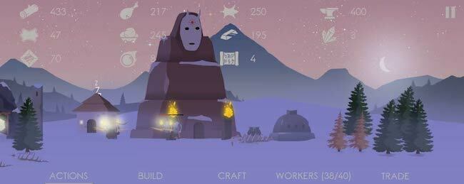 pc games made in india