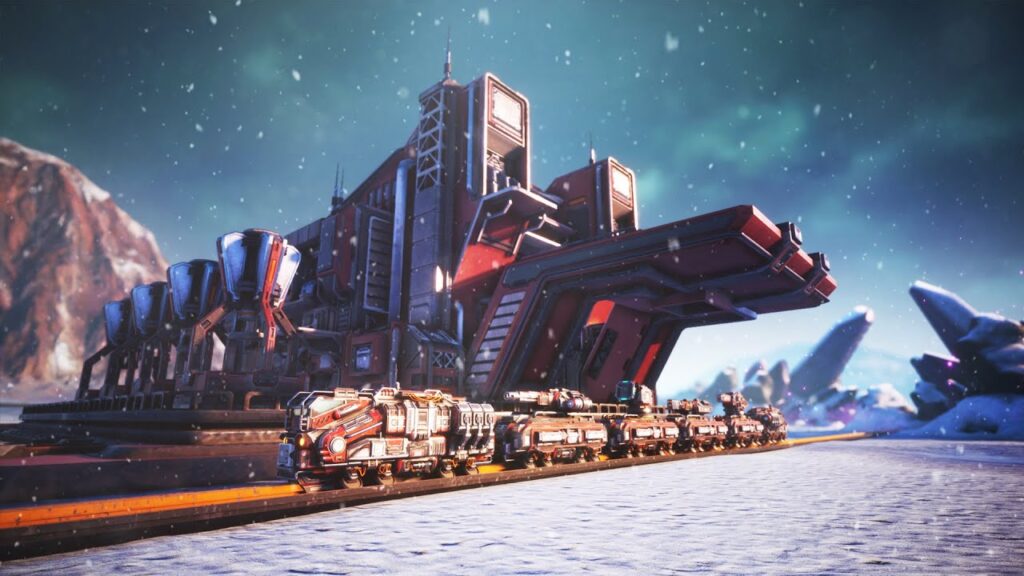 pc games made in india