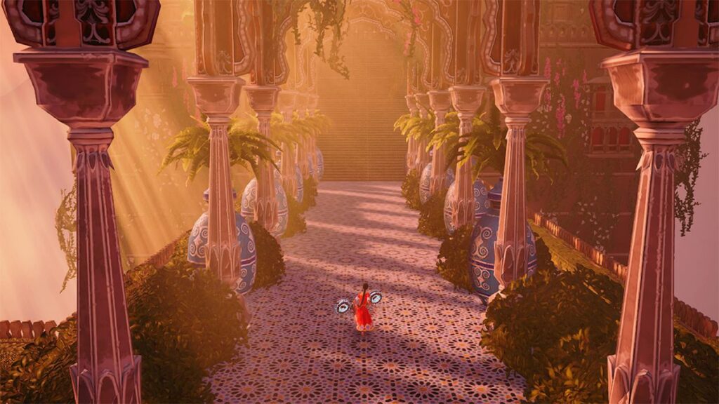 Pc games made in india