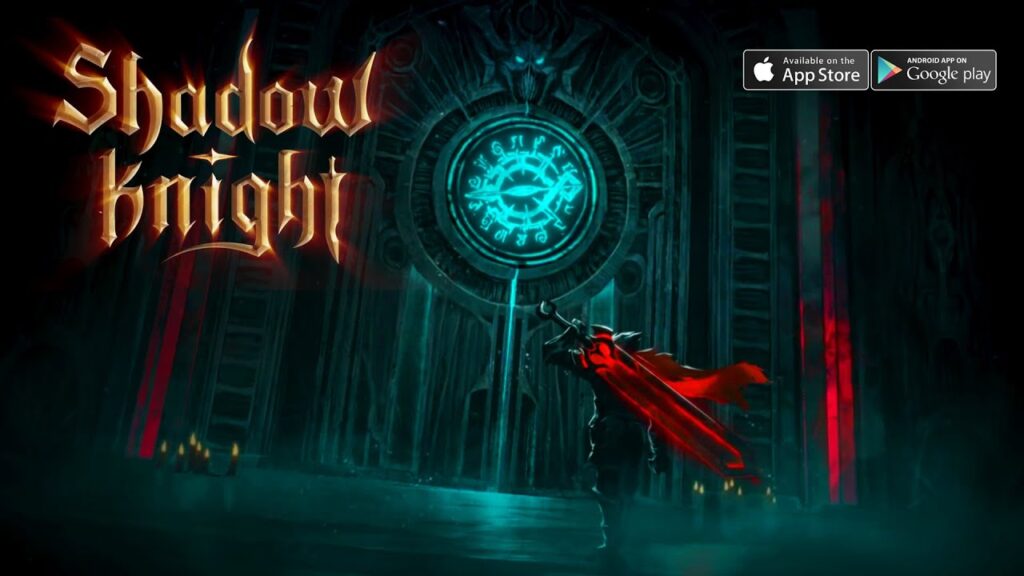 ninja games for android