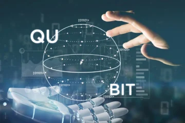 maxtechonline.com artificial intelligence quantum computing