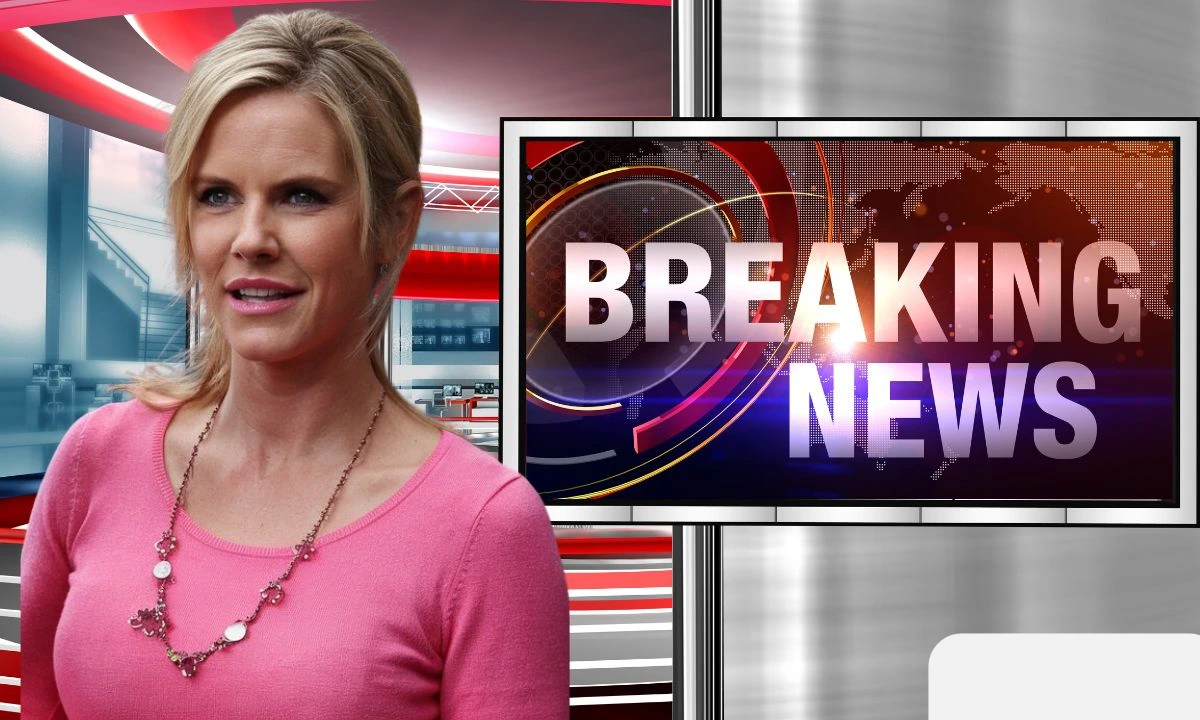 kelly bates asks supporters not to take out their anger on nbc 10