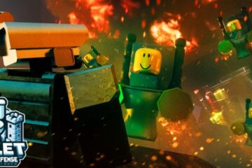 toilet tower defense value list