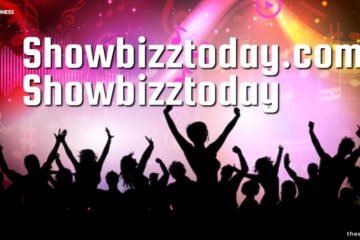 http://showbizztoday.com
