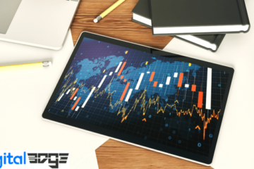 fintechzoom qqq stock prediction